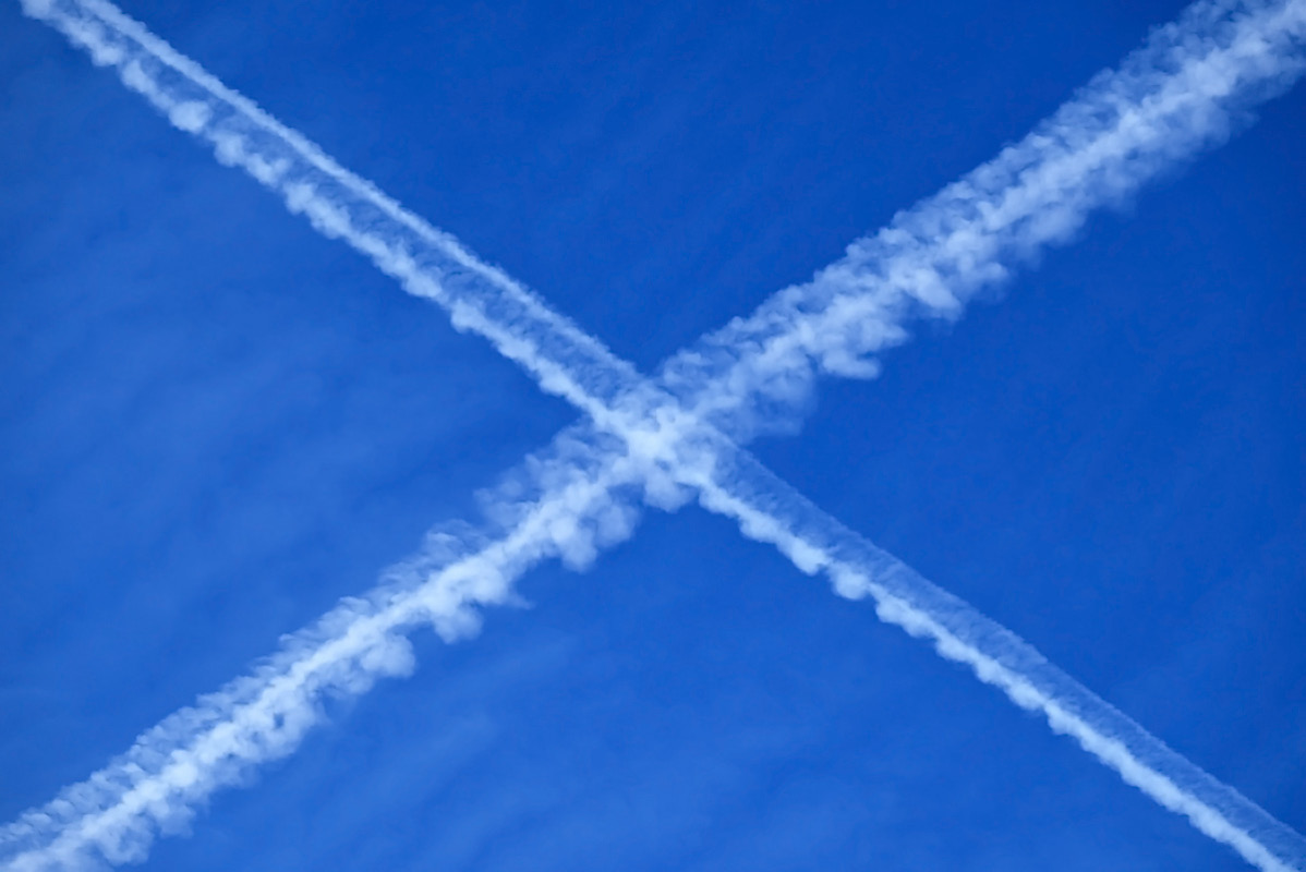 Scotland.jpg