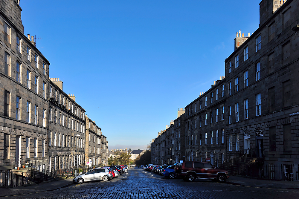Scotland Street.jpg