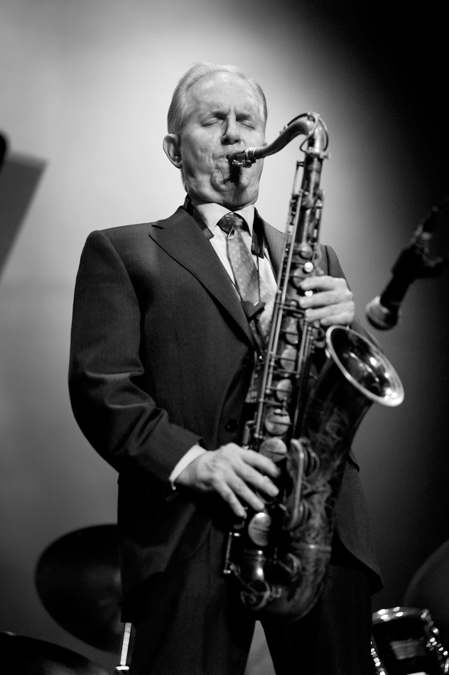 Scott Hamilton 23 10 2016 1081112