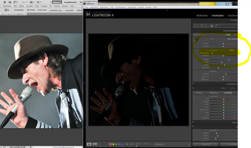 Screen 2