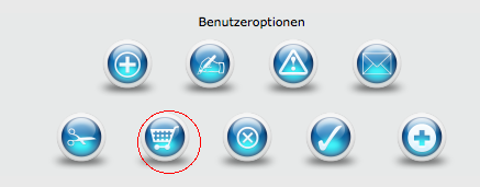 screen Börse