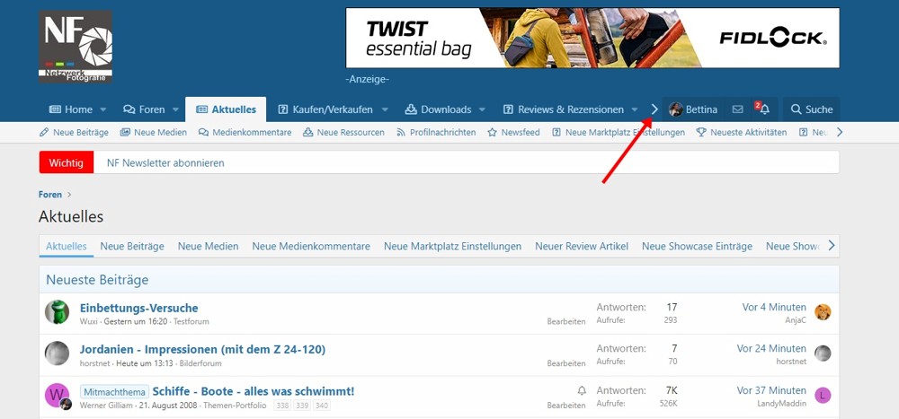 screen_pfeil1.jpg