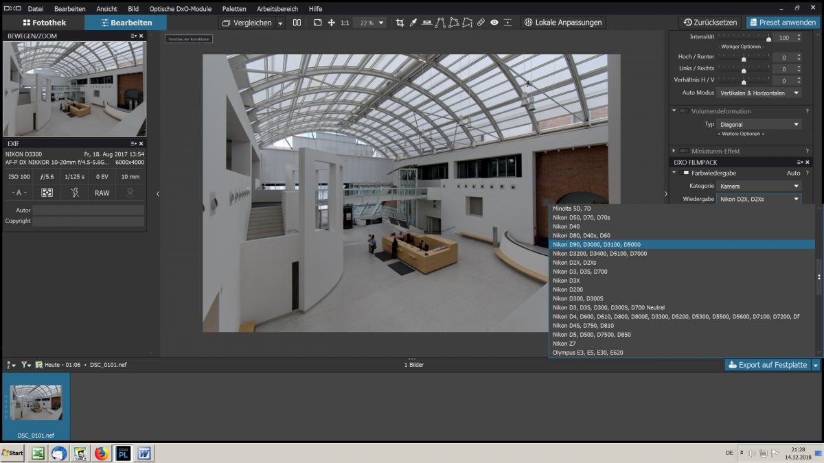 Screenshoot2