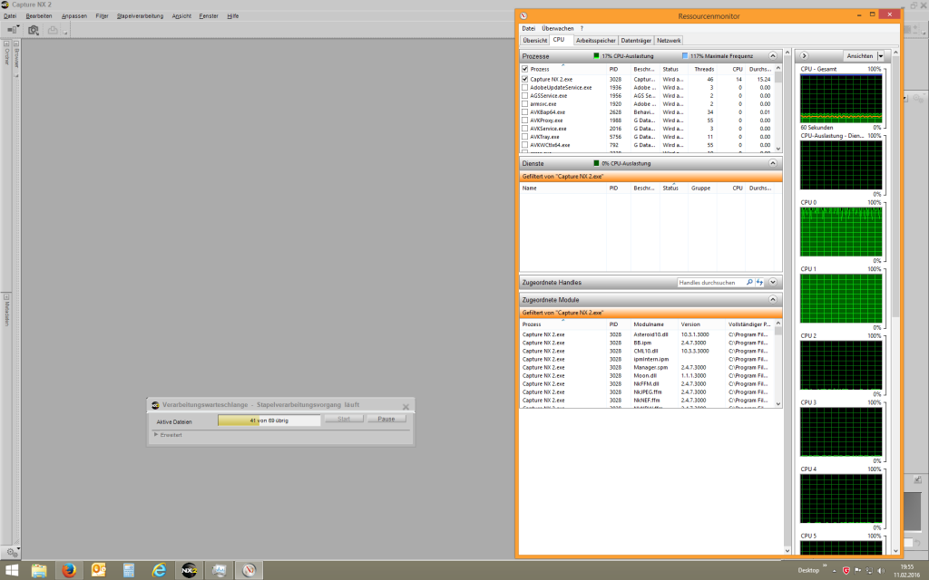 Screenshot (13)