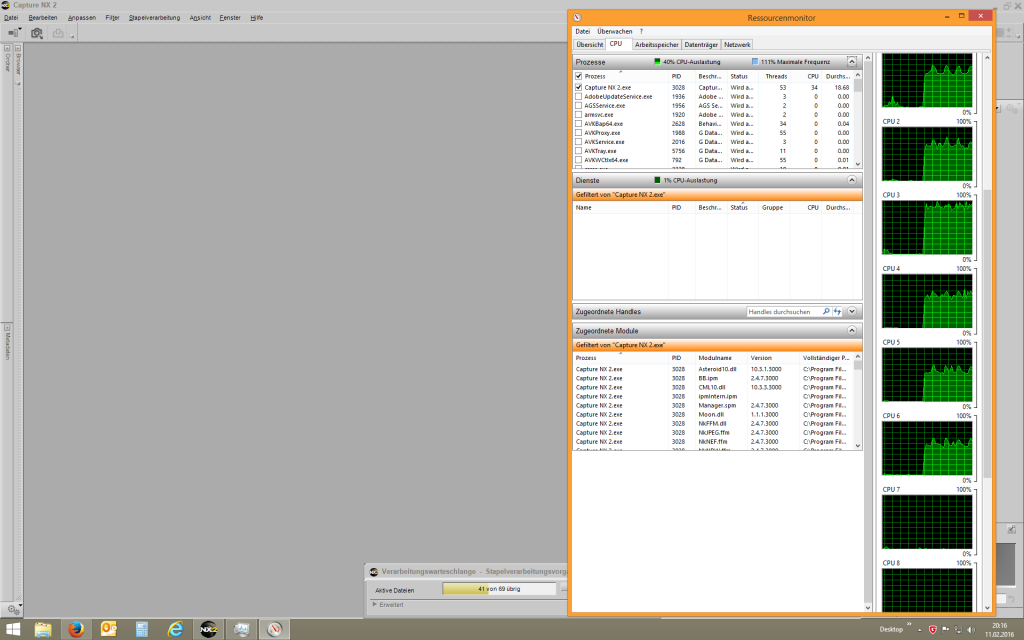 Screenshot (15)