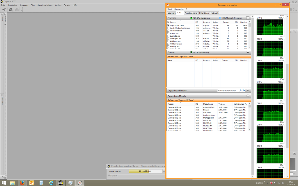 Screenshot (16)