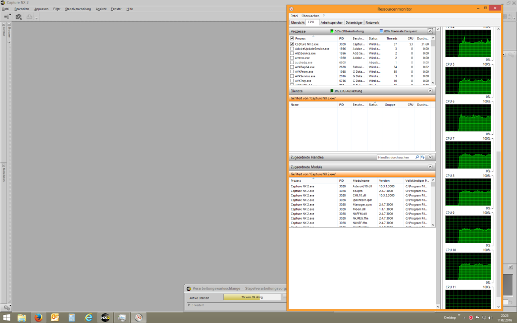 Screenshot (17)
