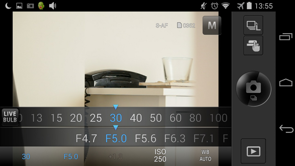 Screenshot 2014 02 12 13 55 10 2
