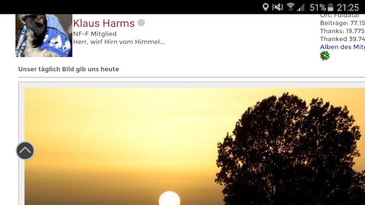 Screenshot 2016 02 27 21 25 13
