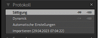 Screenshot 2023-04-29 070755.gif