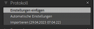 Screenshot 2023-04-29 070924.gif