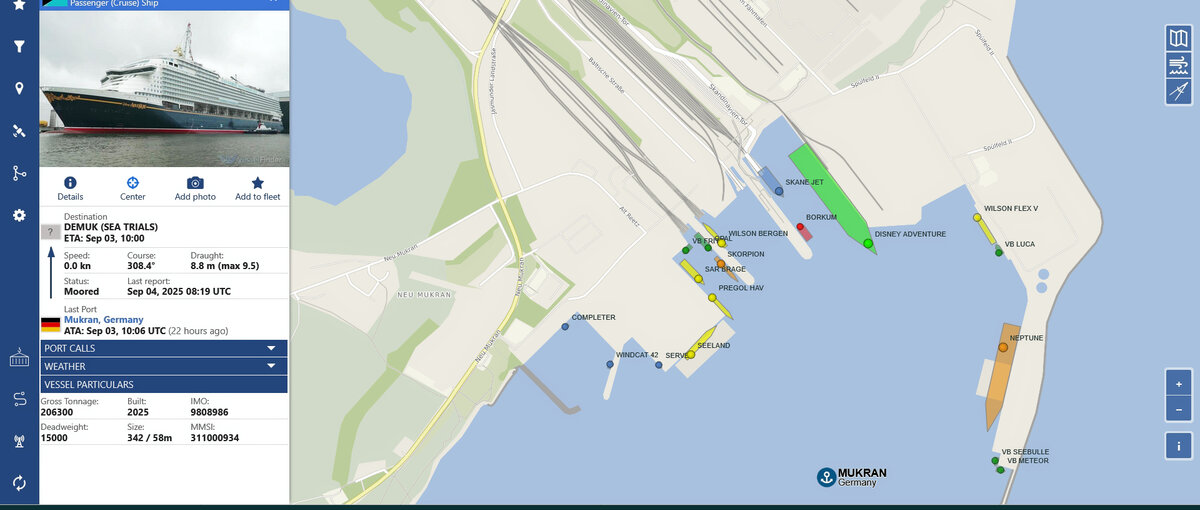 Screenshot 2025-09-04 at 10-25-19 DISNEY ADVENTURE Current position (Passenger (Cruise) Ship I...jpg
