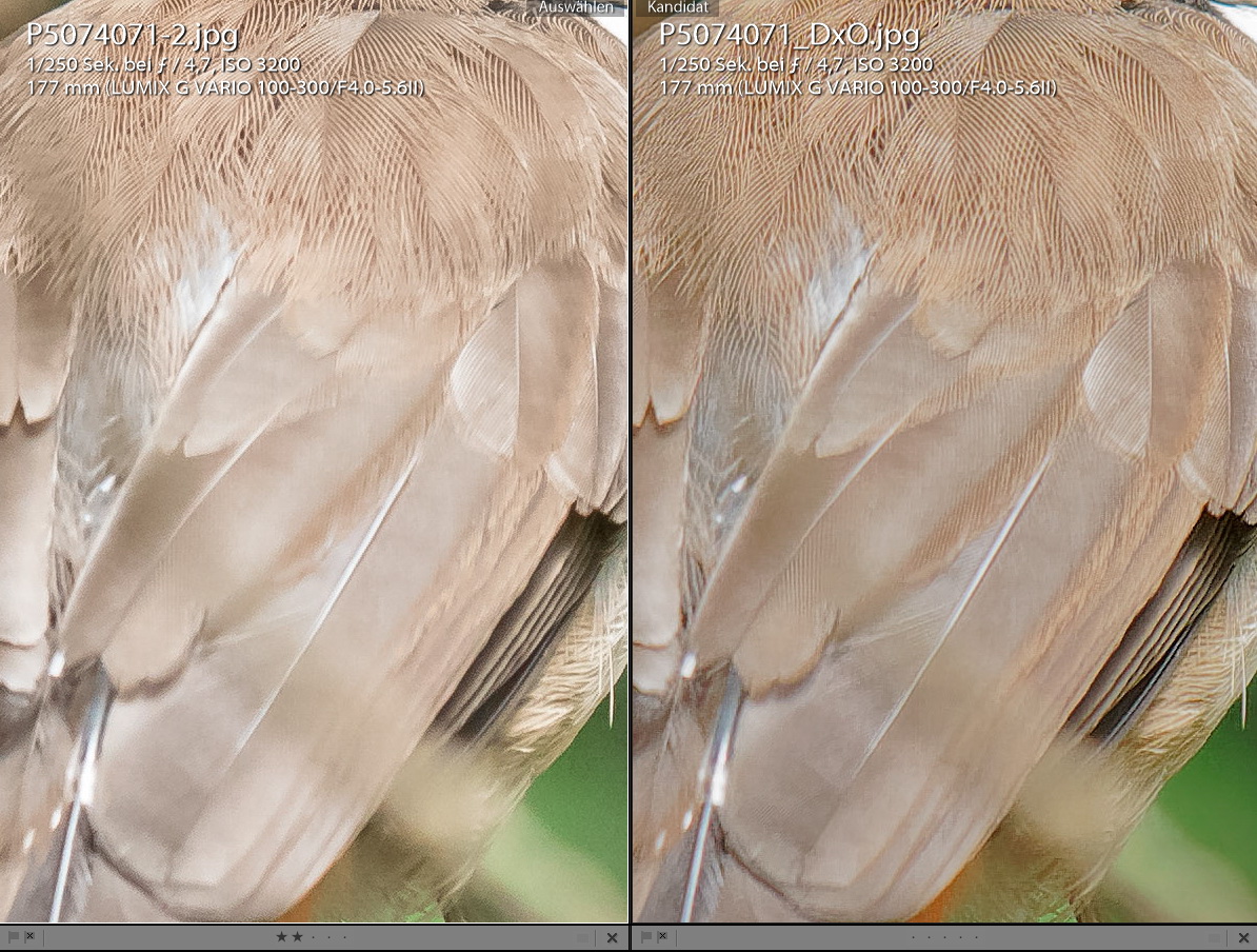 Screenshot (27)