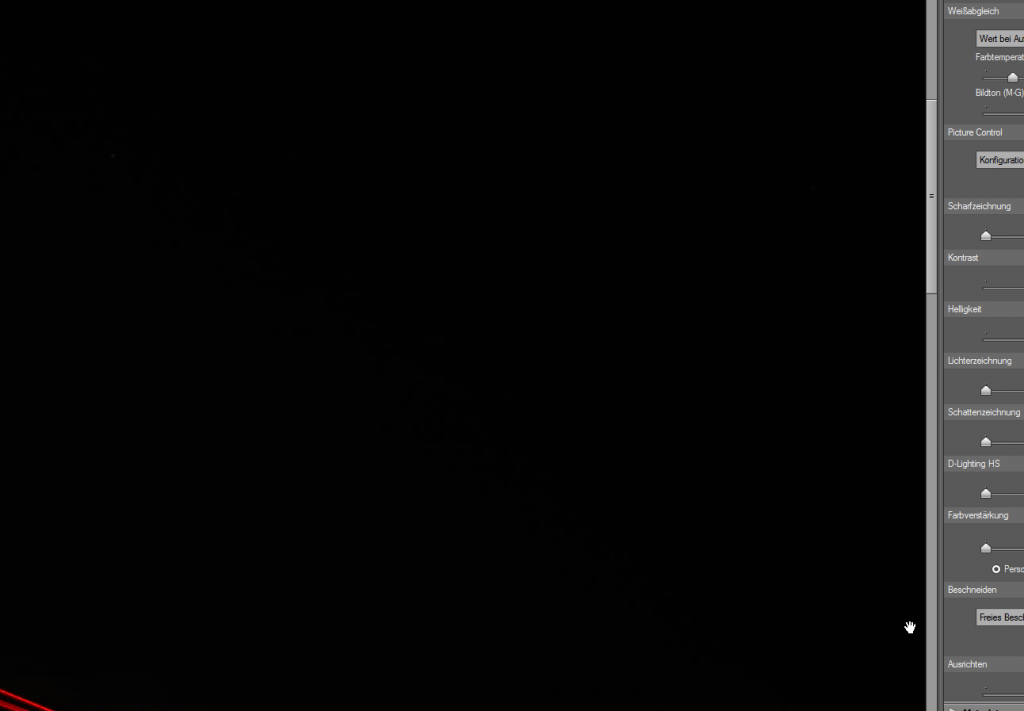 ScreenShot 441 ViewNX 2   M  Kamera 2014 03 25