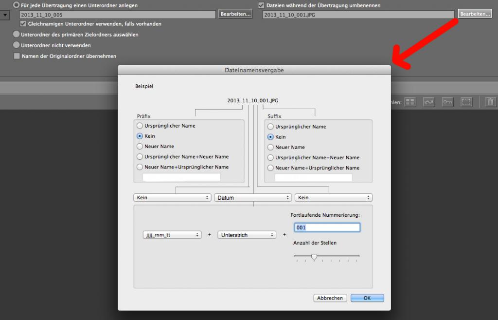 screenshot dateiumbenennung 2
