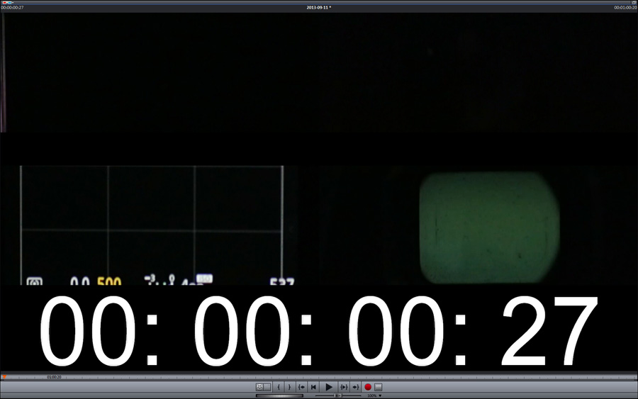 Screenshot MAGIX Video deluxe 2013 09 11 19 08