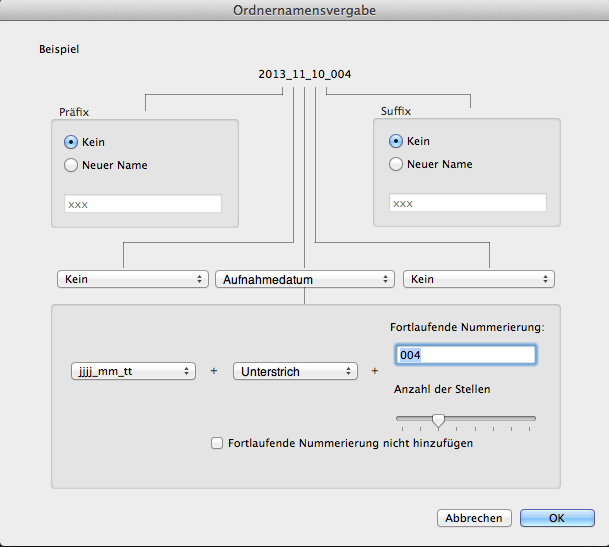 screenshot transfer