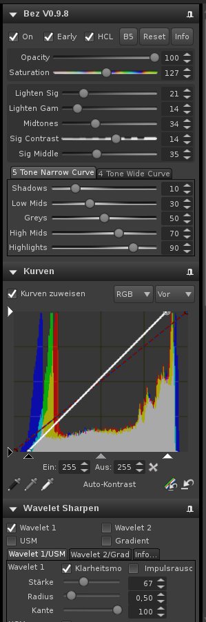 Screenshot zur Bearbeitung des Bildes: http://www.nikon-fotografie.de/vbulletin/picture.php?albumid=13491&amp;pictureid=337601
