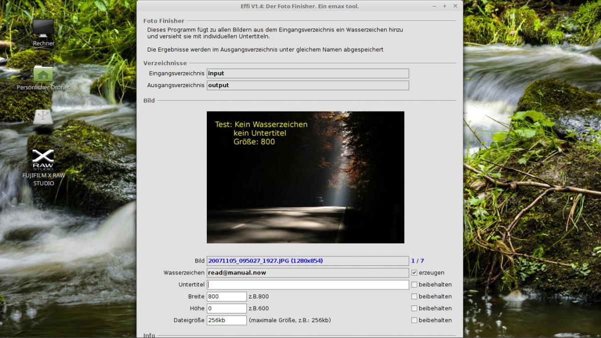 ScreenShot01