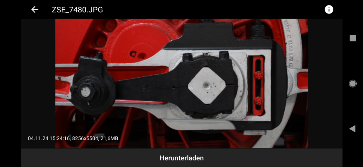 Screenshot_20241211-215752.png