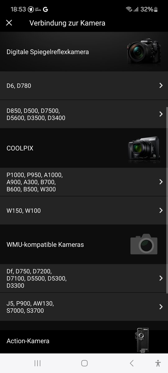 Screenshot_20250419_185309_SnapBridge.jpg
