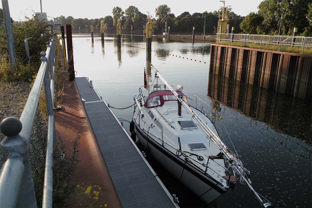 SDI0089 Schleuse Hemel 2