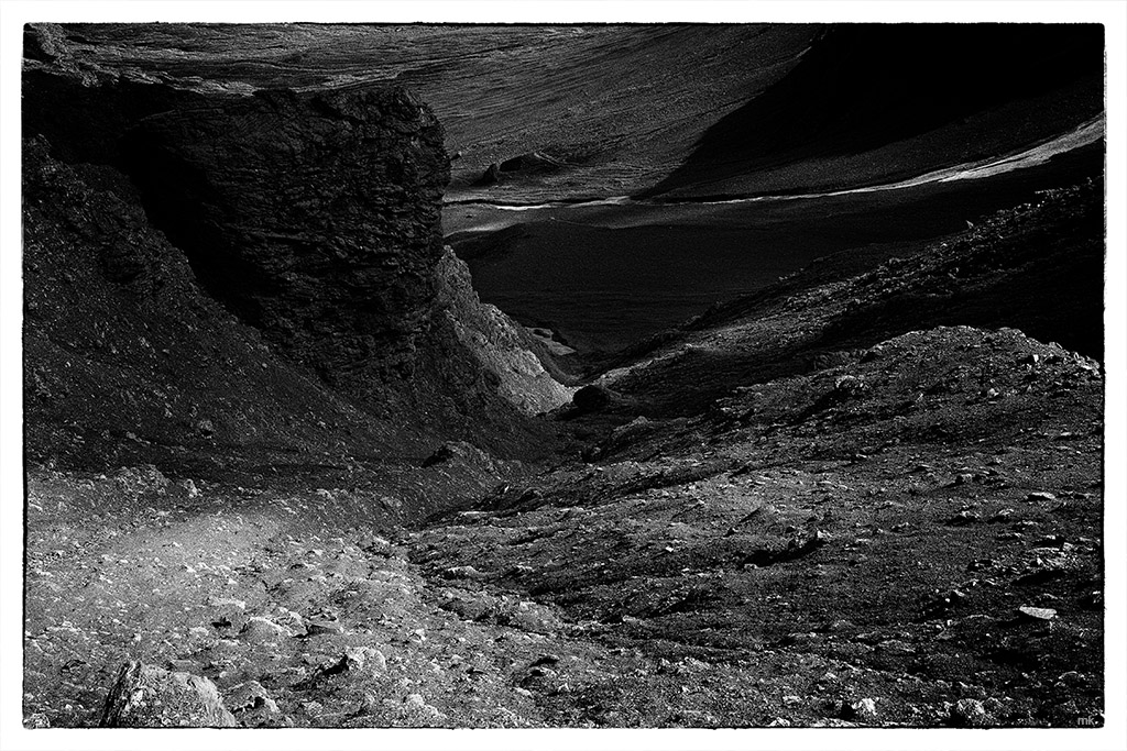 SDIM0088sw