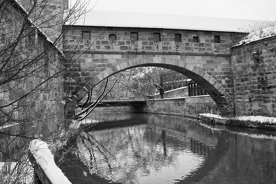 SDIM0095