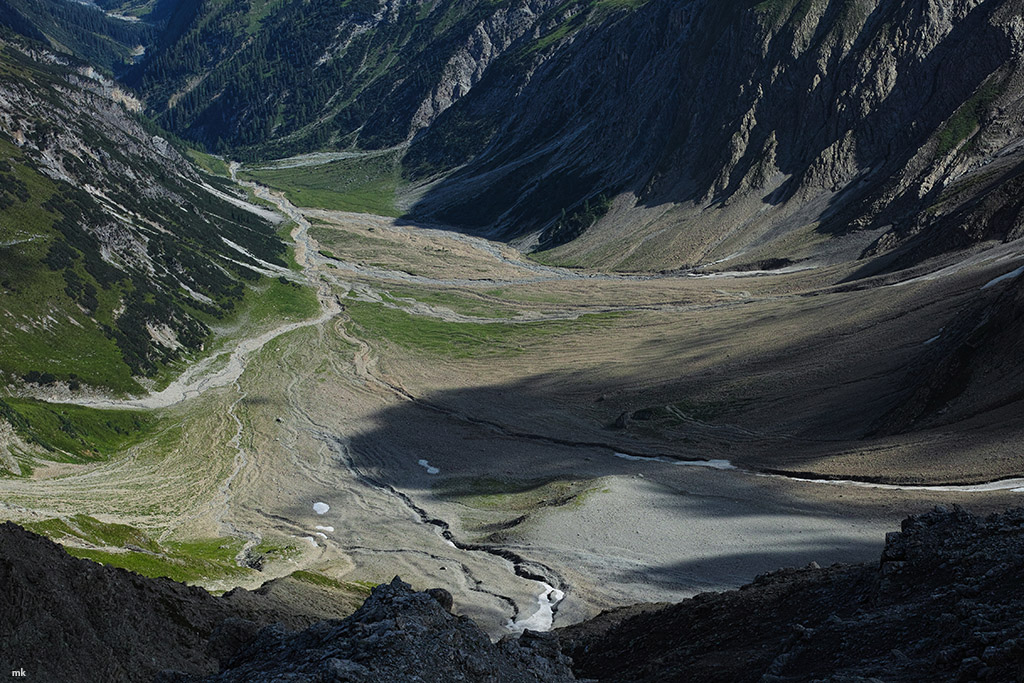 SDIM0096