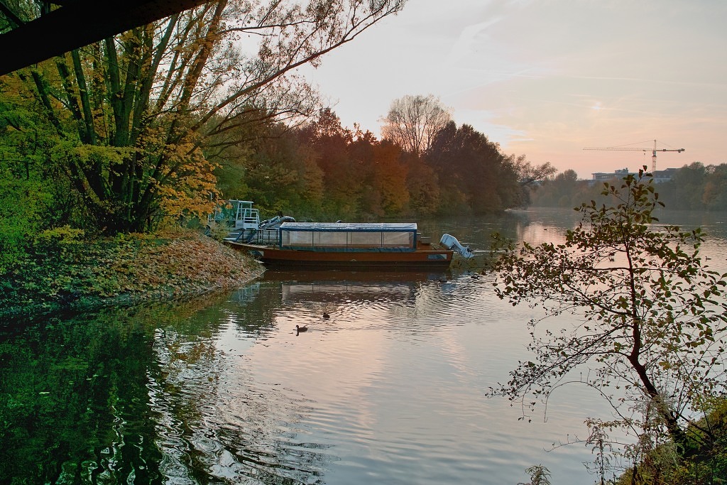 SDIM0163b 01