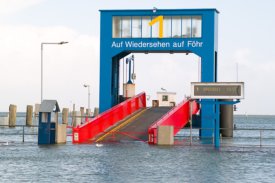 SDIM0627 Landunter