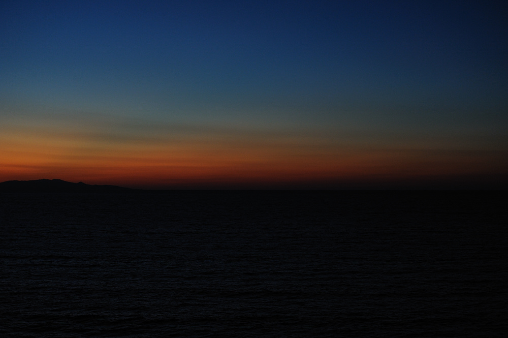 sea scape 50