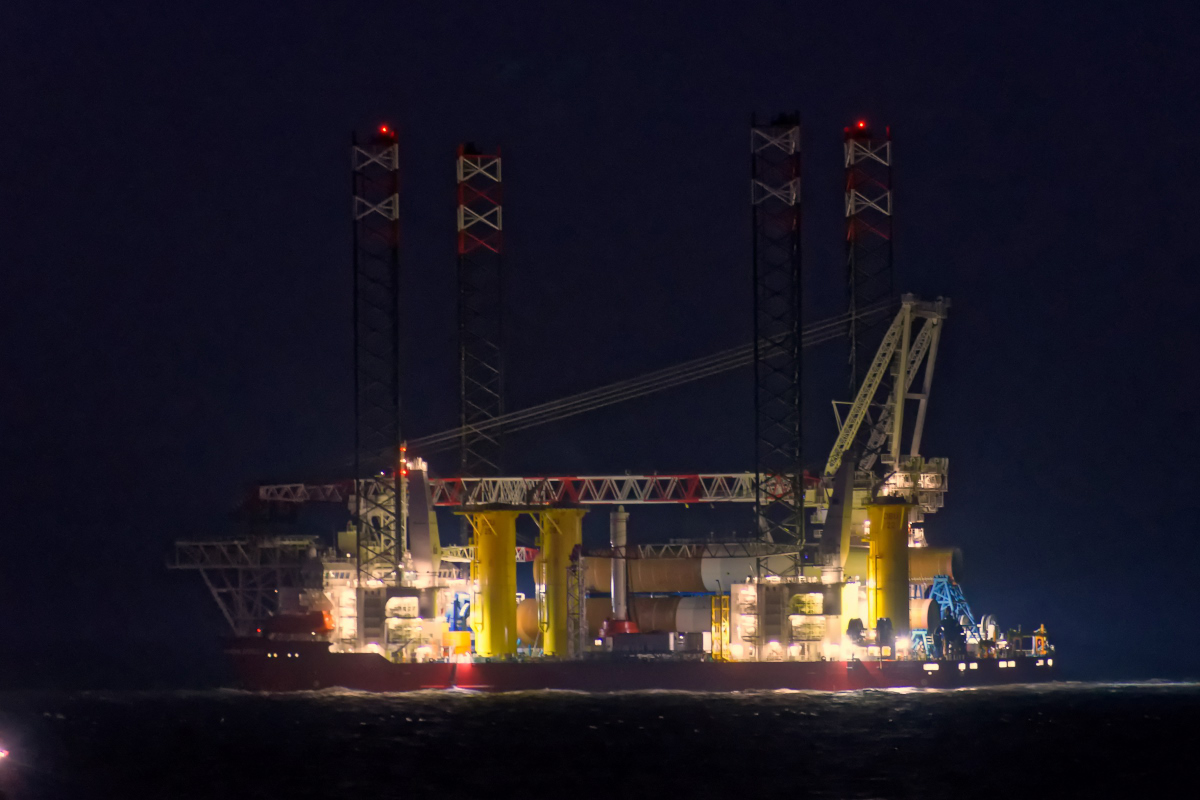 SEAJACKS SCYLLA 02