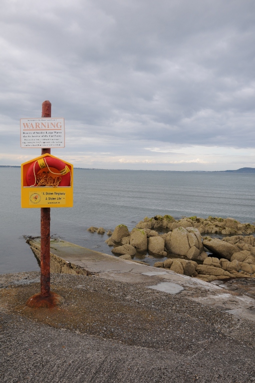 Seapoint