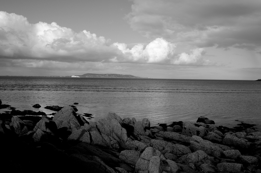 seapoint