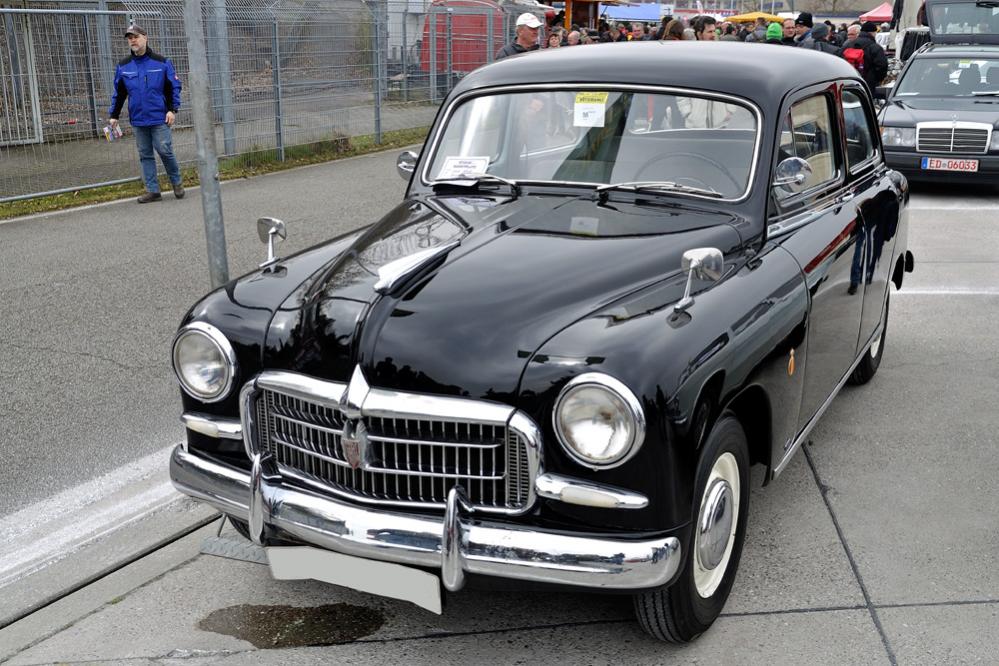 Seat 1400 6384