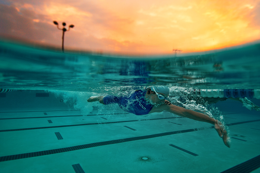 Sebastian Kienle