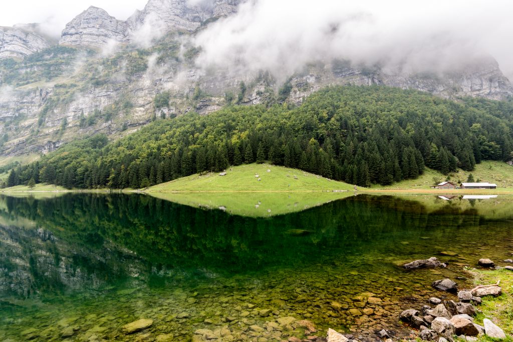 Seealpsee2