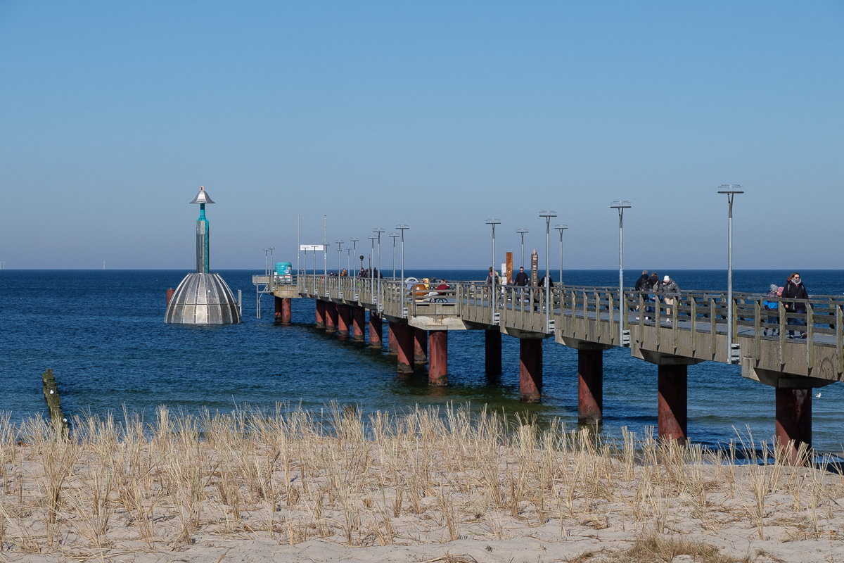 Seebrücke Zingst.jpg