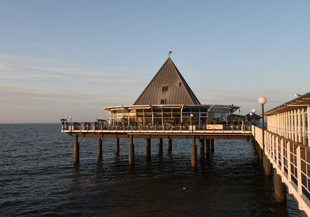 Seebruecke Heringsdorf, 4