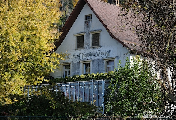 Seehof