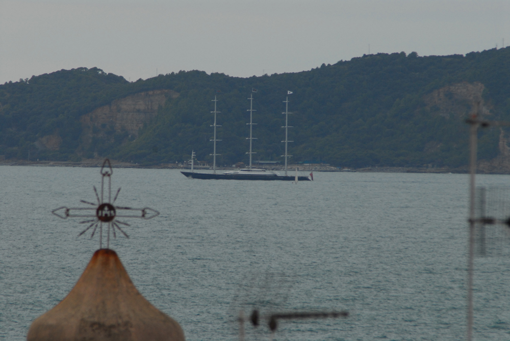 Segelboot La Spezia 1.jpg