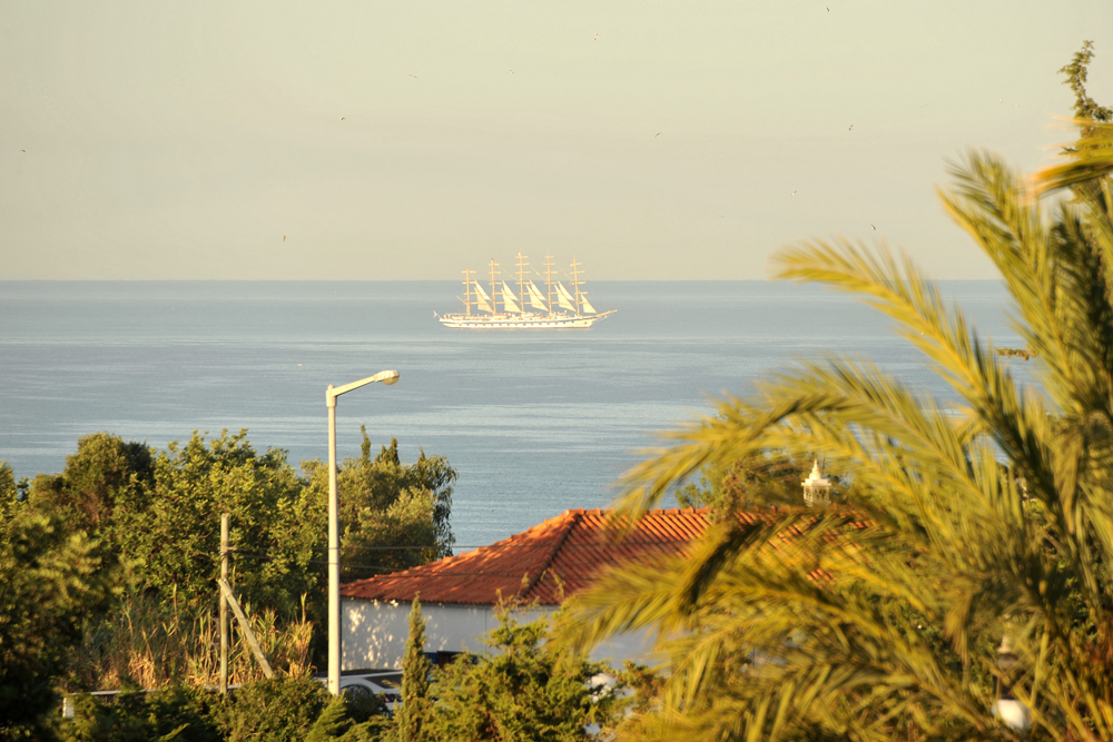Segelboot Portimao.jpg