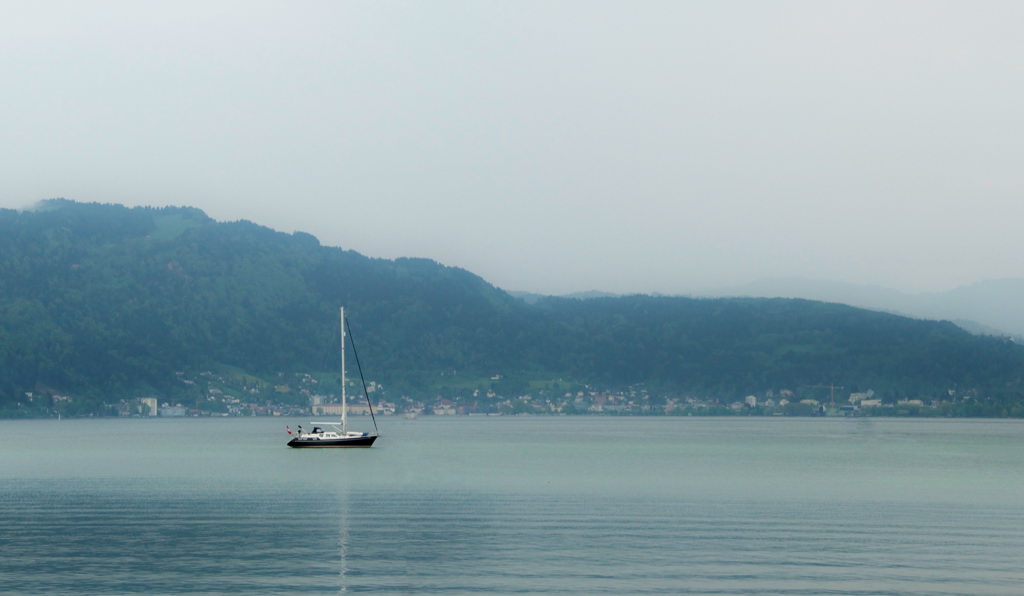Segelboot1