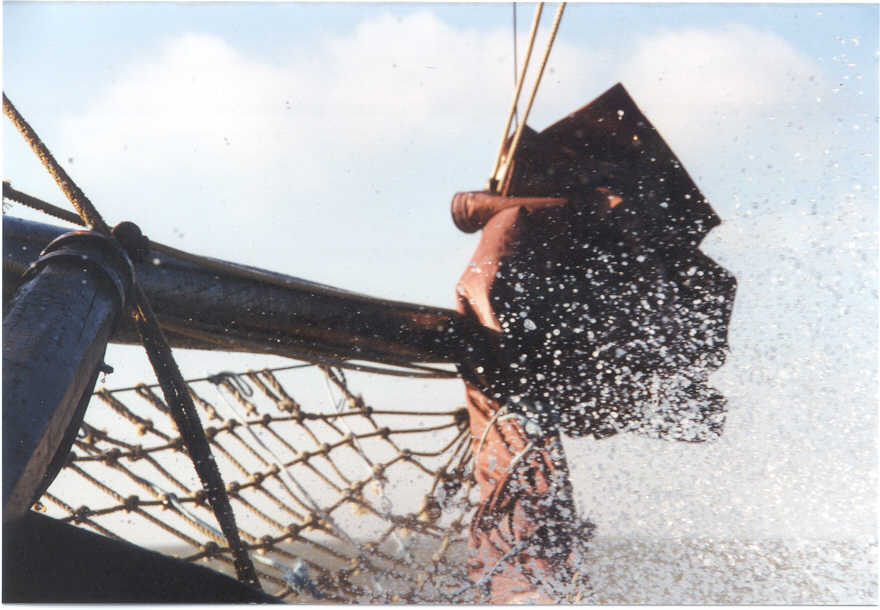 segeln 6