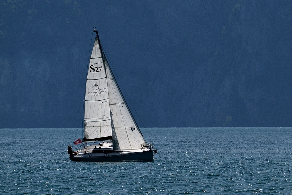 Segelschiff.jpg