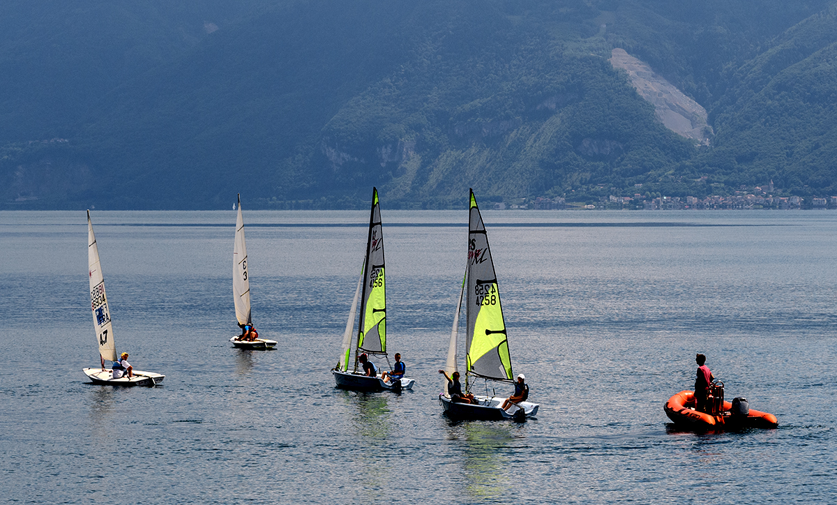 Segelsport.jpg