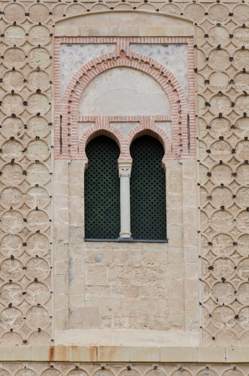 Segovia.jpg