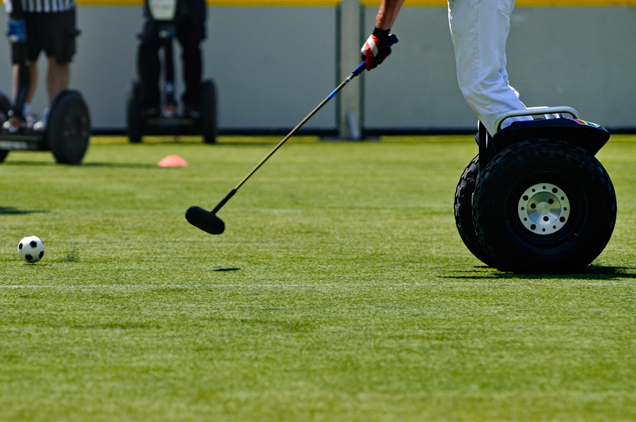 Segwaypolo (1)