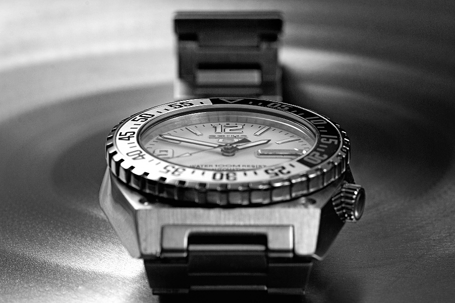 seiko5 900